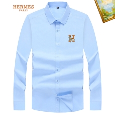 Hermes Shirts